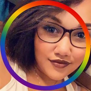 Meet your Posher, Sable